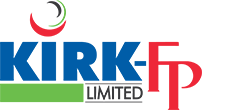 Kirk-FP Limited
