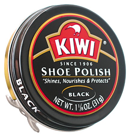 kiwi shine